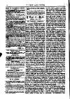 Y Tyst Friday 03 August 1877 Page 8