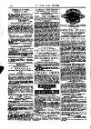 Y Tyst Friday 03 August 1877 Page 12
