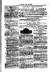 Y Tyst Friday 03 August 1877 Page 13