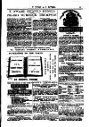Y Tyst Friday 03 August 1877 Page 15