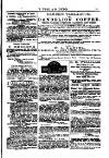Y Tyst Friday 10 August 1877 Page 13