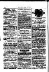 Y Tyst Friday 17 August 1877 Page 12