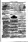 Y Tyst Friday 17 August 1877 Page 13