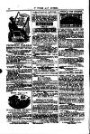 Y Tyst Friday 17 August 1877 Page 14