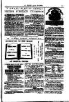 Y Tyst Friday 17 August 1877 Page 15