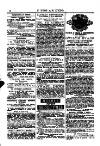 Y Tyst Friday 24 August 1877 Page 12