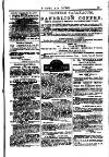 Y Tyst Friday 31 August 1877 Page 13