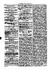 Y Tyst Friday 07 September 1877 Page 8