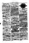 Y Tyst Friday 07 September 1877 Page 12