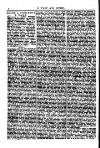 Y Tyst Friday 14 September 1877 Page 2