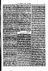 Y Tyst Friday 14 September 1877 Page 3