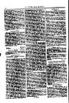 Y Tyst Friday 21 September 1877 Page 4