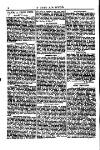 Y Tyst Friday 28 September 1877 Page 2