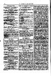 Y Tyst Friday 28 September 1877 Page 8