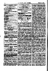 Y Tyst Friday 05 October 1877 Page 8