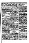 Y Tyst Friday 05 October 1877 Page 9