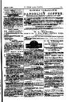 Y Tyst Friday 05 October 1877 Page 13