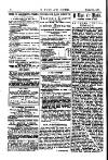 Y Tyst Friday 12 October 1877 Page 8