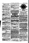 Y Tyst Friday 12 October 1877 Page 12