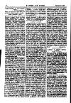 Y Tyst Friday 19 October 1877 Page 2