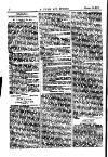Y Tyst Friday 19 October 1877 Page 6