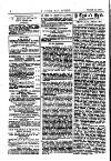 Y Tyst Friday 19 October 1877 Page 8