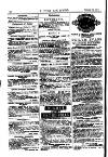Y Tyst Friday 19 October 1877 Page 12