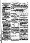 Y Tyst Friday 19 October 1877 Page 13