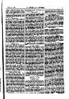 Y Tyst Friday 02 November 1877 Page 3