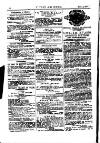 Y Tyst Friday 02 November 1877 Page 12