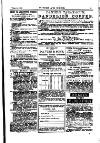 Y Tyst Friday 02 November 1877 Page 13