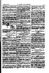 Y Tyst Friday 09 November 1877 Page 3