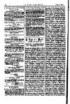 Y Tyst Friday 09 November 1877 Page 8