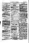 Y Tyst Friday 16 November 1877 Page 8