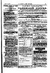Y Tyst Friday 16 November 1877 Page 13