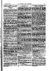Y Tyst Friday 23 November 1877 Page 5