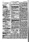 Y Tyst Friday 23 November 1877 Page 8
