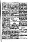 Y Tyst Friday 23 November 1877 Page 9