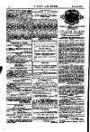Y Tyst Friday 23 November 1877 Page 12