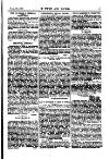 Y Tyst Friday 30 November 1877 Page 5