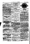 Y Tyst Friday 30 November 1877 Page 12