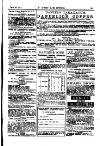 Y Tyst Friday 30 November 1877 Page 13