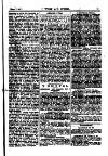 Y Tyst Friday 07 December 1877 Page 9