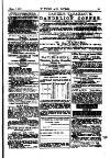 Y Tyst Friday 07 December 1877 Page 13