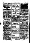 Y Tyst Friday 07 December 1877 Page 14