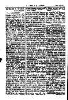 Y Tyst Friday 14 December 1877 Page 2