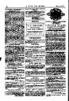 Y Tyst Friday 14 December 1877 Page 12