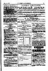 Y Tyst Friday 14 December 1877 Page 13