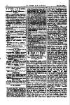 Y Tyst Friday 21 December 1877 Page 8