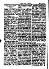 Y Tyst Friday 28 December 1877 Page 2
